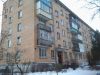 Квартира 1ком 35 кв.м одинцовский р-он п.огарево д6 кв5