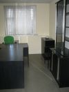 Сдам в аренду офис 20,3 м2