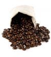 Кофе в зернах в розницу по оптовой цене
