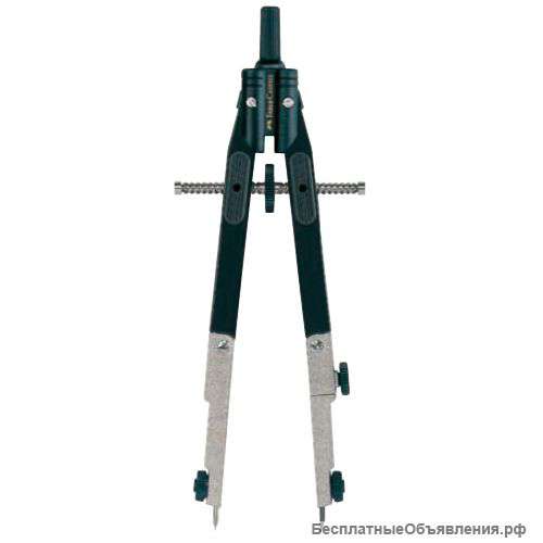 Начертательная геометрия, инженерная графика