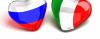 Переводчик в Италии, Доверенное Лицо, Трансфер в ИТ, Перевод документации удалённо, Транспорт ИТ-РУС