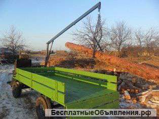 Все для вас
