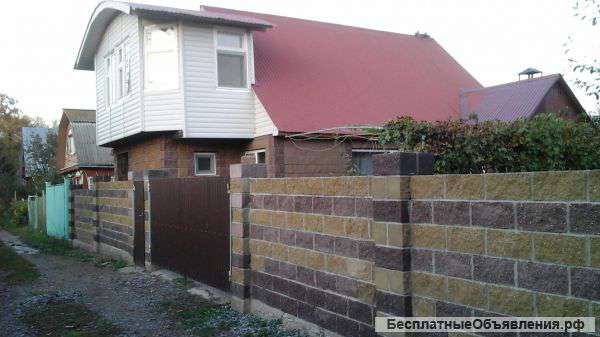 Уфа дача в р не Кафе М5