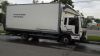 Volvo flc