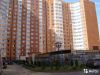 Сдаю квартиру