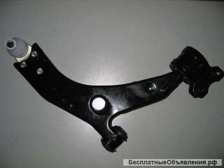 Рычаг Ford Focus передний