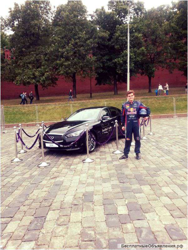 Канатное ограждение PR-стойки под декоративный канат Barrier Classic 09 под Серебро или Золото