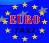 EUROtaxi в Сочи