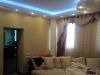 Ремонт, отделка под ключ