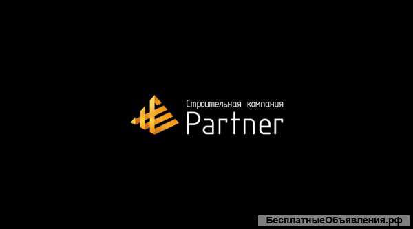 Ремонт квартир