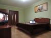Сдаю 2-к квартиру метро пр. Просвещения