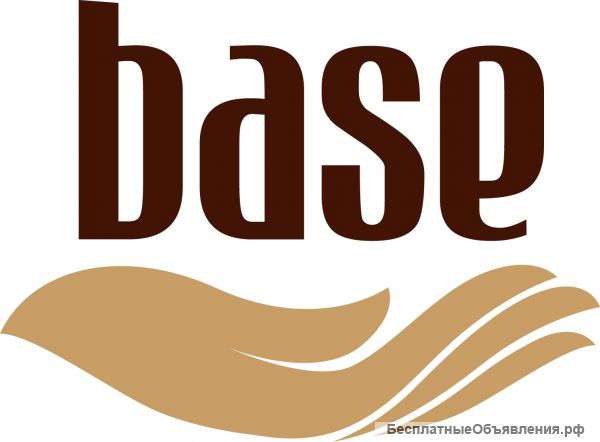 Курсы косметологии и классического массажа