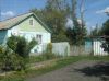 Дом в Рязанской области