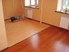 Ремонт квартир под ключ