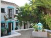 Таунхаус в аренду - Nueva Andalucía - Las brisas