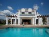 Вилла в аренду Marbella - Milla de Oro