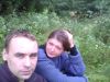 Сниму комнату или квартиру не дорого