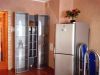 2 к.кв. СЖМ пр. Королева 6/10п. 64м. ремонт