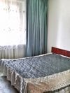 2 к.кв. СЖМ пр. Королева 6/10п. 64м. ремонт