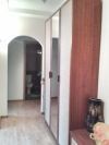 2 к.кв. СЖМ пр. Королева 6/10п. 64м. ремонт