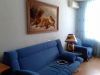 2 к.кв. СЖМ пр. Королева 6/10п. 64м. ремонт