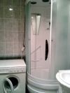 2 к.кв. СЖМ пр. Королева 6/10п. 64м. ремонт