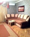2 к.кв. пр. Ворошиловский 3/9кирп. 52м. хорошее состояние