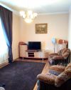 2 к.кв. ул. Тургеневская 2/3кирп. 60м. ремонт, хорошее состояние