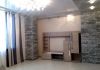 2 к.кв. пер, Казахстанский 9/23м/к дома 77м. новый дом, певая сдача