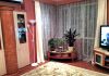2 к.кв. СЖМ пр. Королева 12/16кирп. 80м. ремонт
