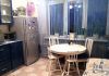 2 к.кв. СЖМ пр. Королева 12/16кирп. 80м. ремонт
