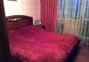 2 к.кв. СЖМ пр. Королева 12/16кирп. 80м. ремонт