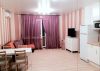 2 к.кв. СЖМ Бульвар Комарова 4/5кирп. 80м. новыйдом, ремонт