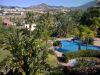 Квартира в аренду San Pedro – Estepona