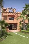 Таунхаус в Marbella – Nagüeles