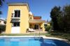 Вилла в Marbella - Los Monteros - Bahia de Marbella