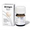 Деакура - немецкие витамины для волос