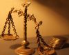 Юридические услуги по экономическим спорам в арбитражных судах