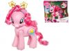 Пони Озорная Пинки Пай