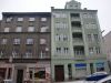 2-комнатная квартира в Карловых Варах