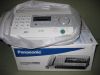 Факс Panasonic KX-FT 502 RU