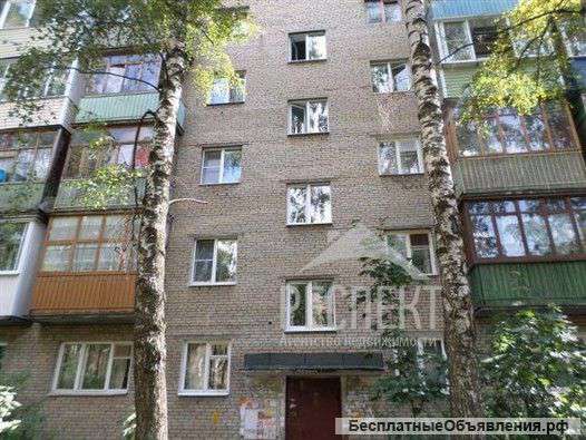 Сдаю комнату в квартире