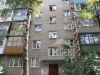 Сдаю комнату в квартире