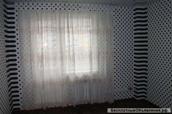 Сдам в аренду студию