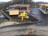 Участок в Сочи под инвест, проект