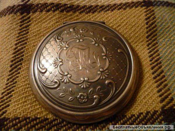 Услуги ювелира-гравра