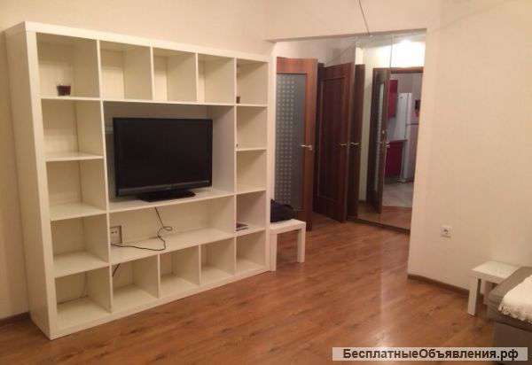 Сдам квартиру на длительный срок