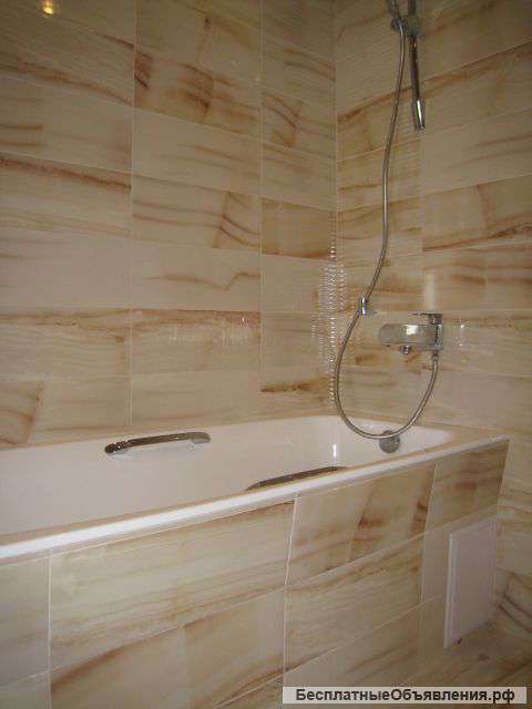 Ремонт любой сложности