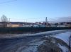 Участок от собственника