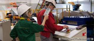 Проводим специальную оценку условий труда